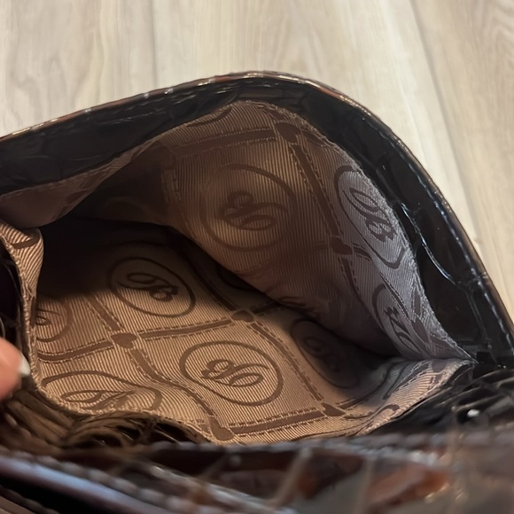 Brighton - Picture 7 of 14